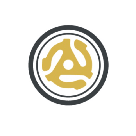 Adaptive Token 🚀🚀 🚀 from Maritime Vintage (10pts)
