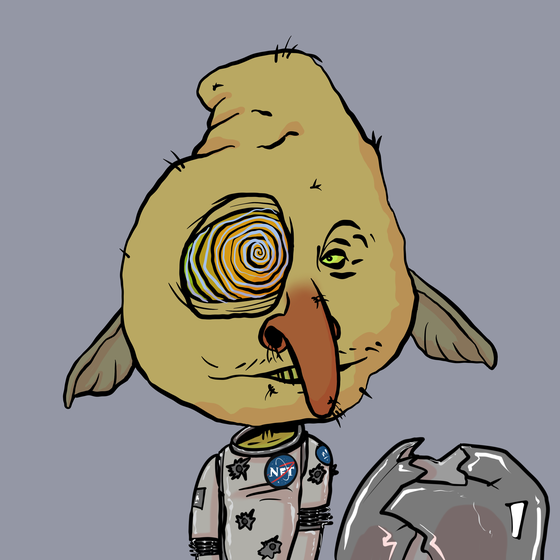 goblintown2 #408