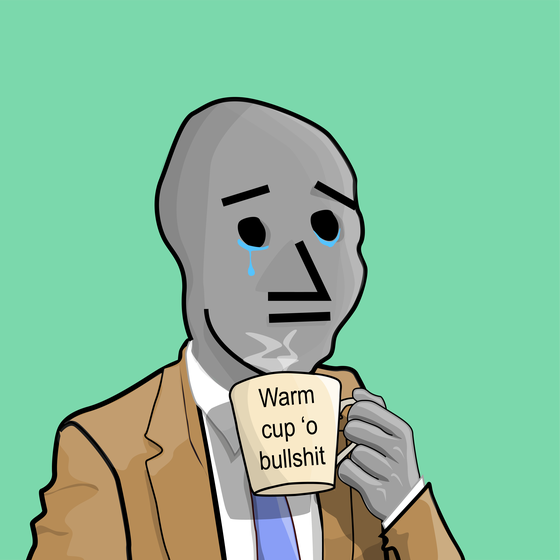 NPC #4813