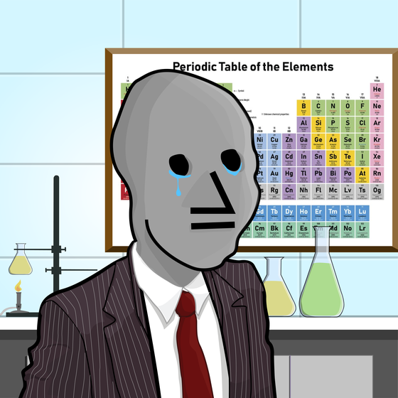 NPC #4795