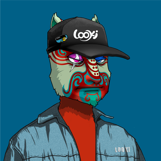 Looki#4928
