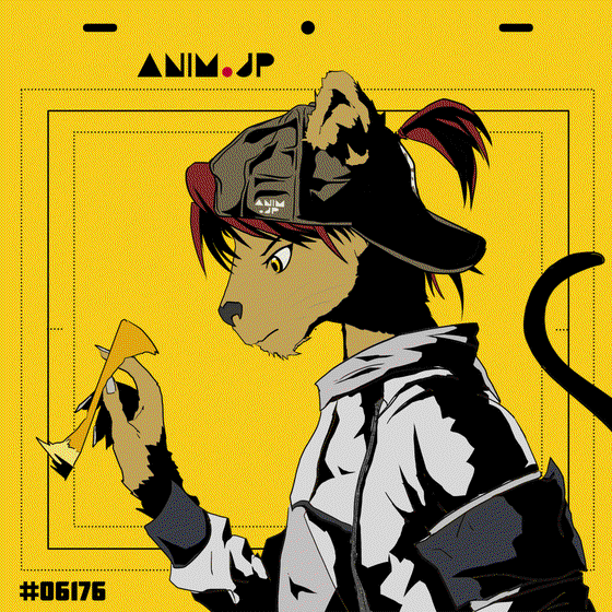 ANIM.JP #06176