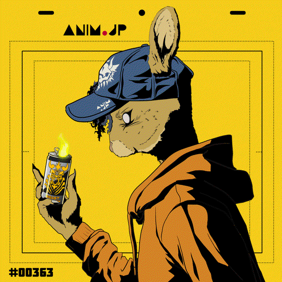 ANIM.JP #00363