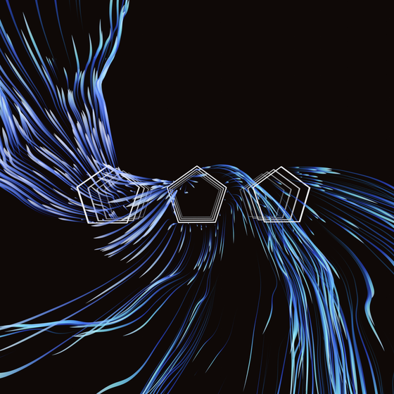 Vortex #1237