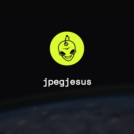 jpegjesus