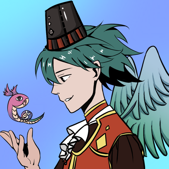Dou Breaking the Vault of Xiao Yan #499