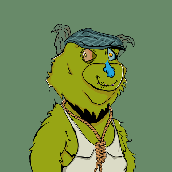 OgrBears #2553