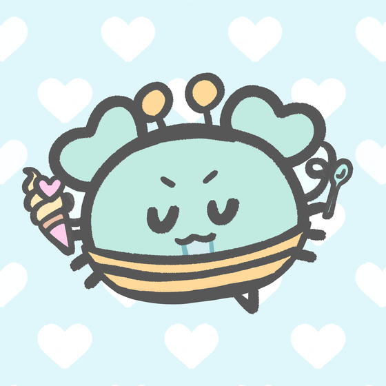 tanikani ♡ #351