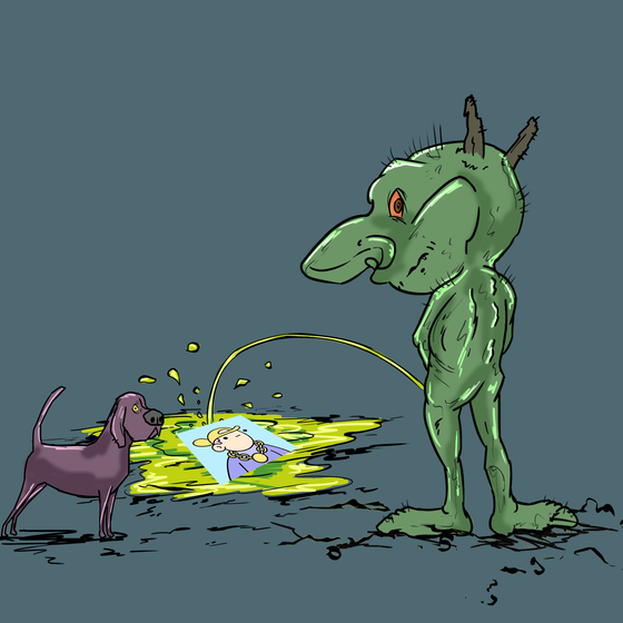 Goblinpisswtf #8901