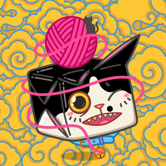 BoxcatPlanet