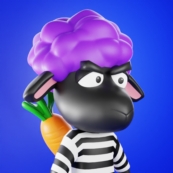 LANDSHEEP_1147