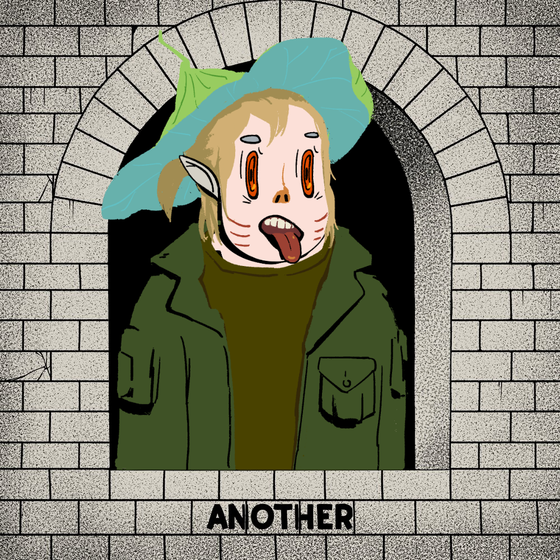 Jail Breaker #2577