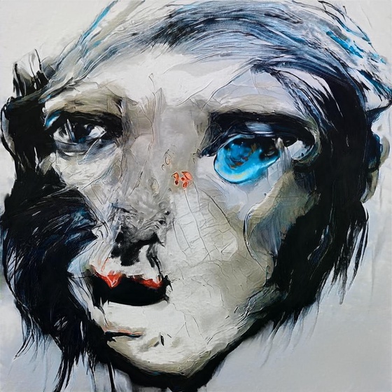 hirst