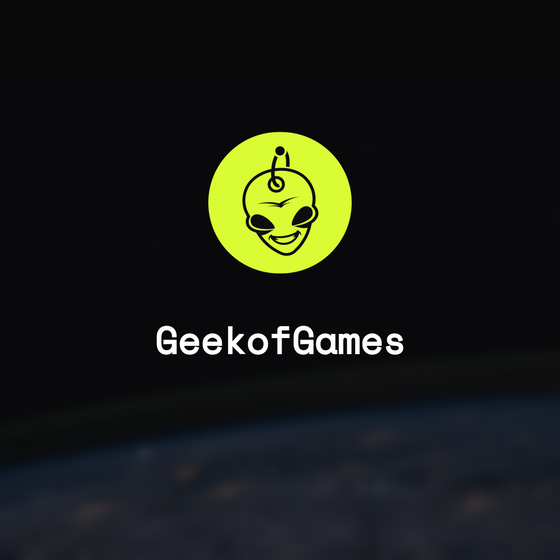 GeekofGames