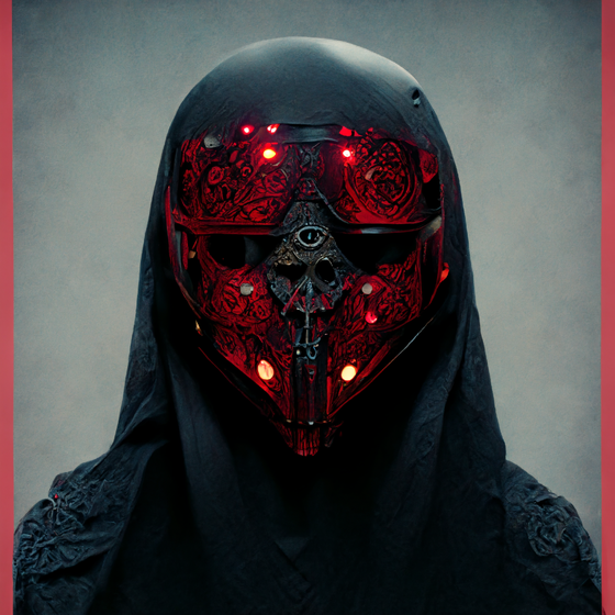 Clones Empire AI #375
