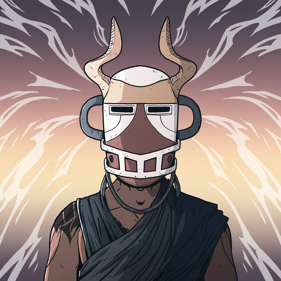Ascended #2122