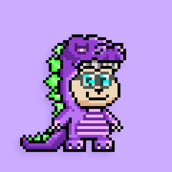 little jiras  #5557