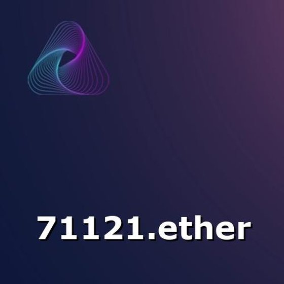 71121.ether