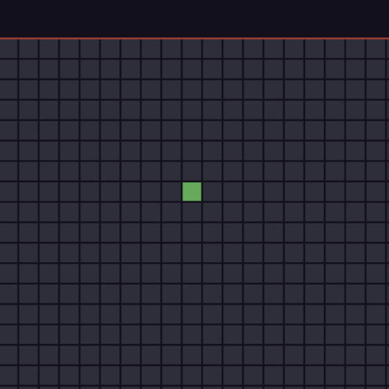 YARD - (33, 92)