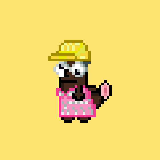 CryptoClitbutt #1166