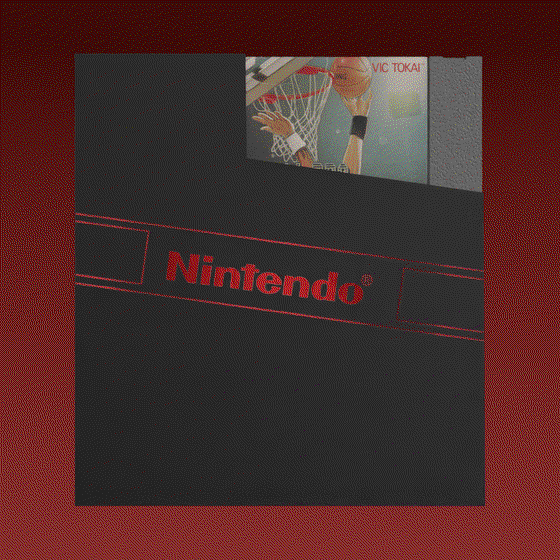 Nintendo