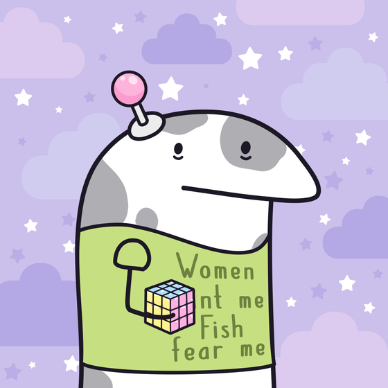poob #2922