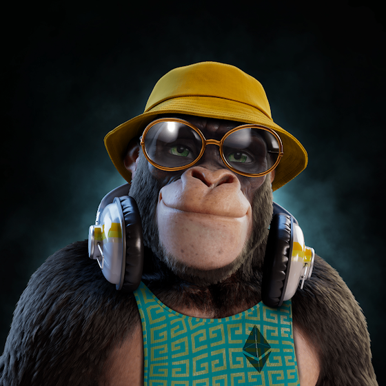 Boss Ape Community