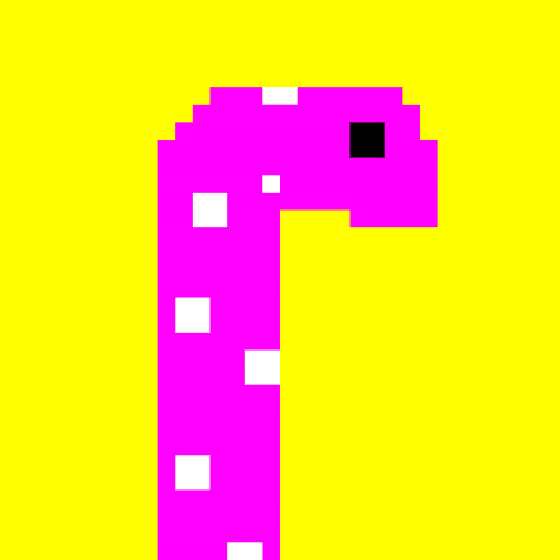 kawaii chinana #0003