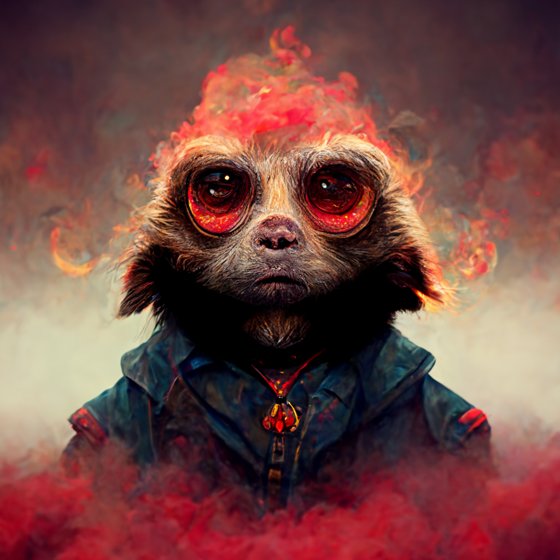 2317