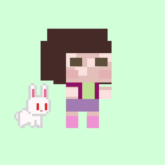 tiny girls #7855