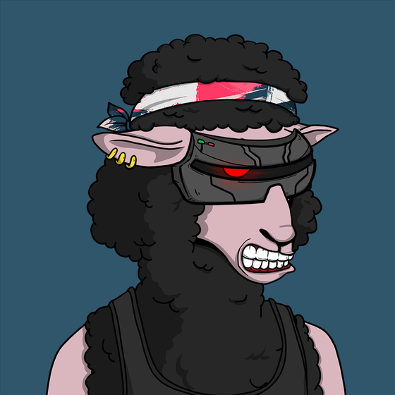 HolySheepz#2788