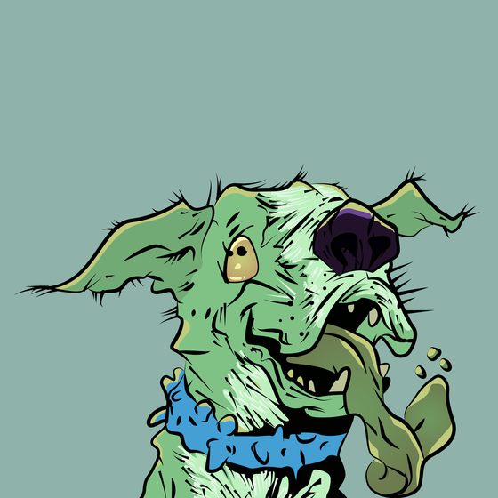 GoblinDog.wtf #8204