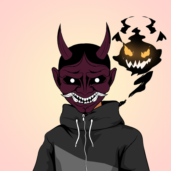 Myrai Starter Collection #59