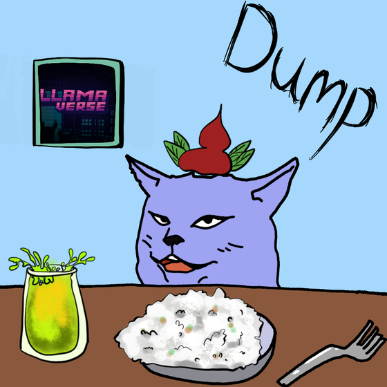 Degens #625