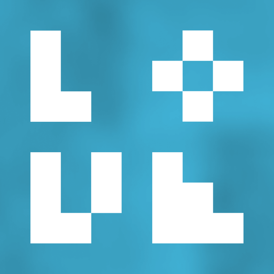 fuck (this nft) #2537