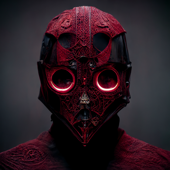 Clones Empire AI #517