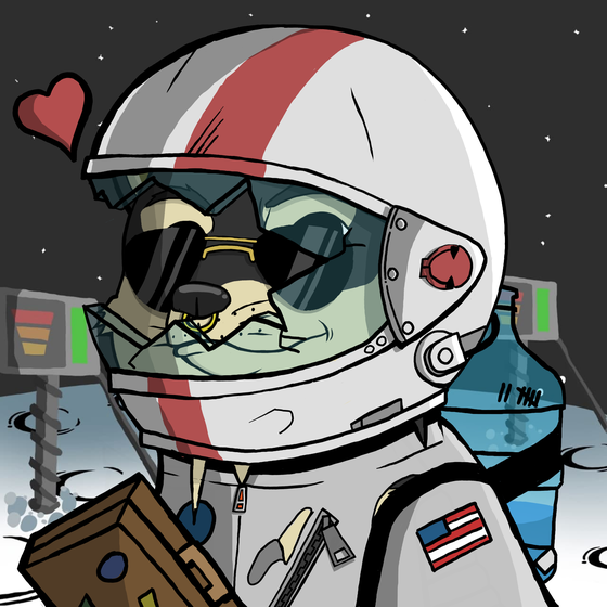 DogeX#3084