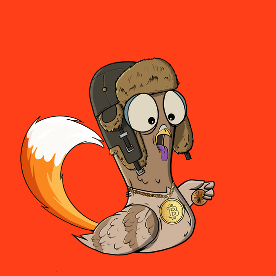 #3696