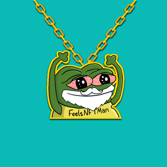 TiffPepe HD #206