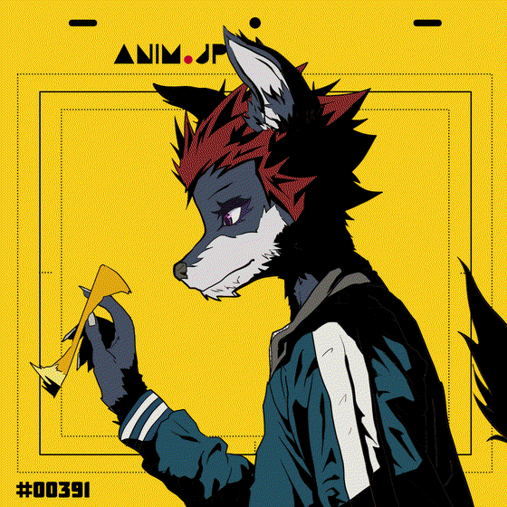 ANIM.JP #00391