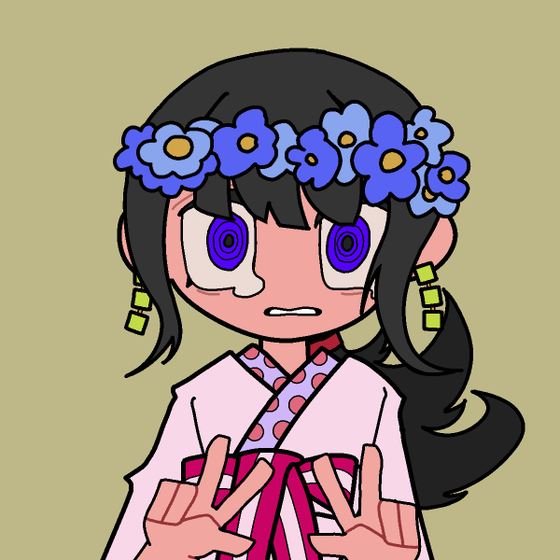 Namida#1917