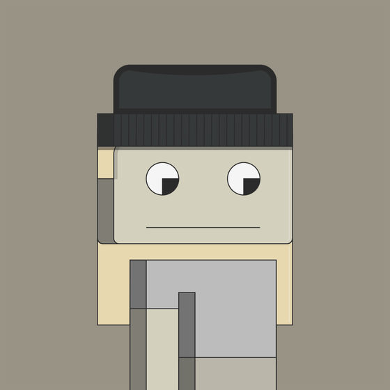 DANKBOTS #208