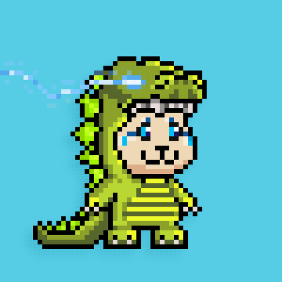 little jiras  #10093