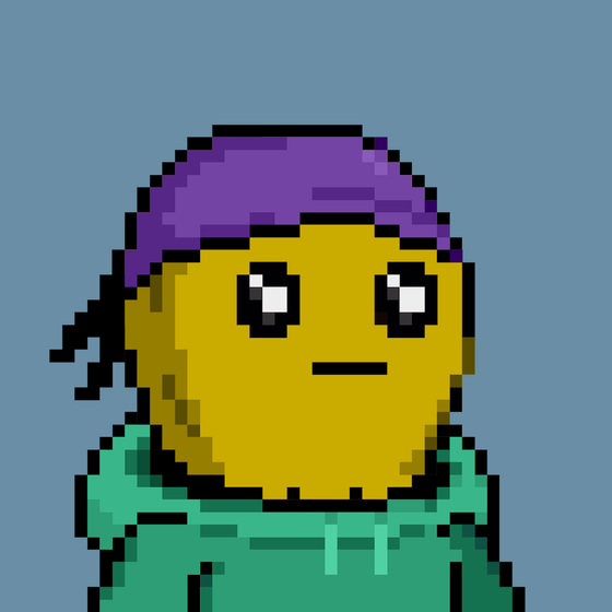 fatnutz traits #1747