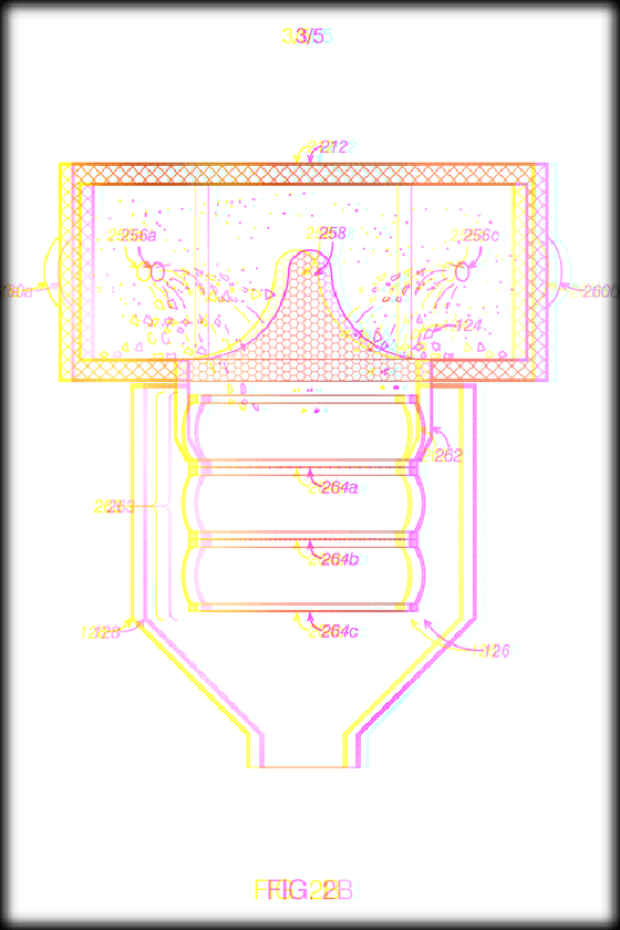 Patent Collection Preview - 2B - #1