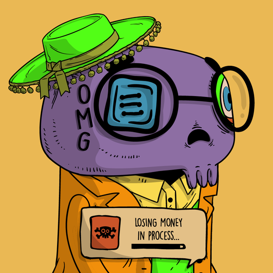Non-Financial Advisor # 3493