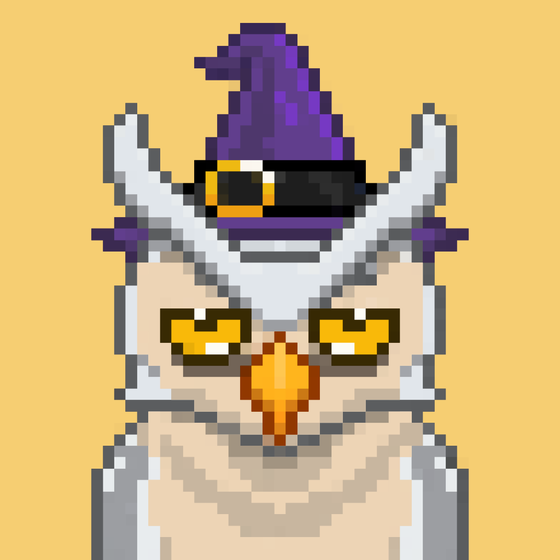 Revengebirds #2472