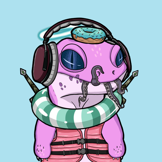 TUKO #1000