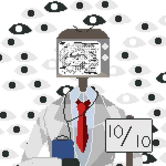 TheWatchers#1398