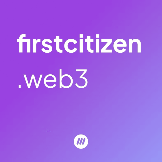 firstcitizen.web3